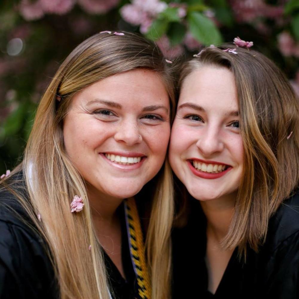 Meet your Posher, Schyler